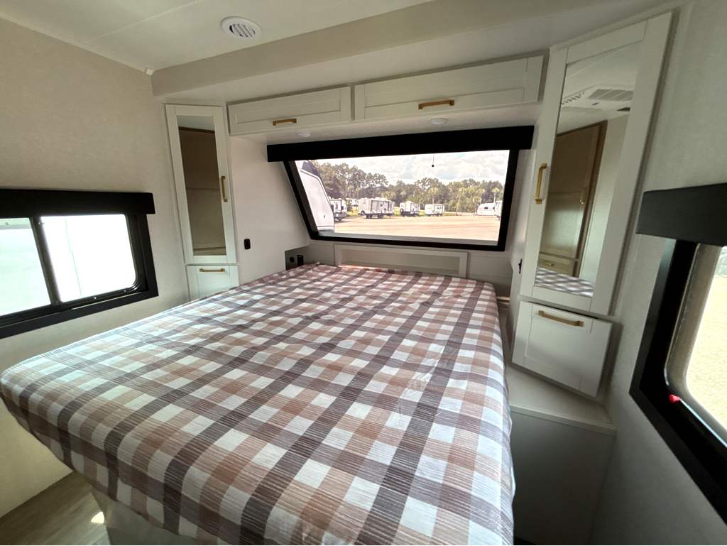 2026 JAYCO EAGLE HT 312BHOK - Image 28