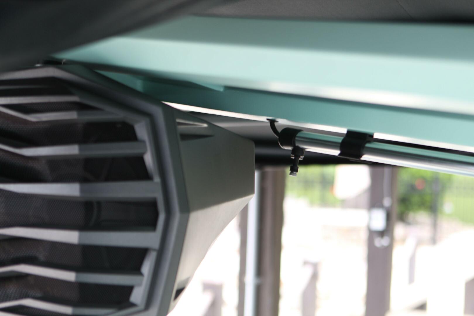 2024 Nautique Super Air Nautique G23 Coastal Edition Base - Image 57