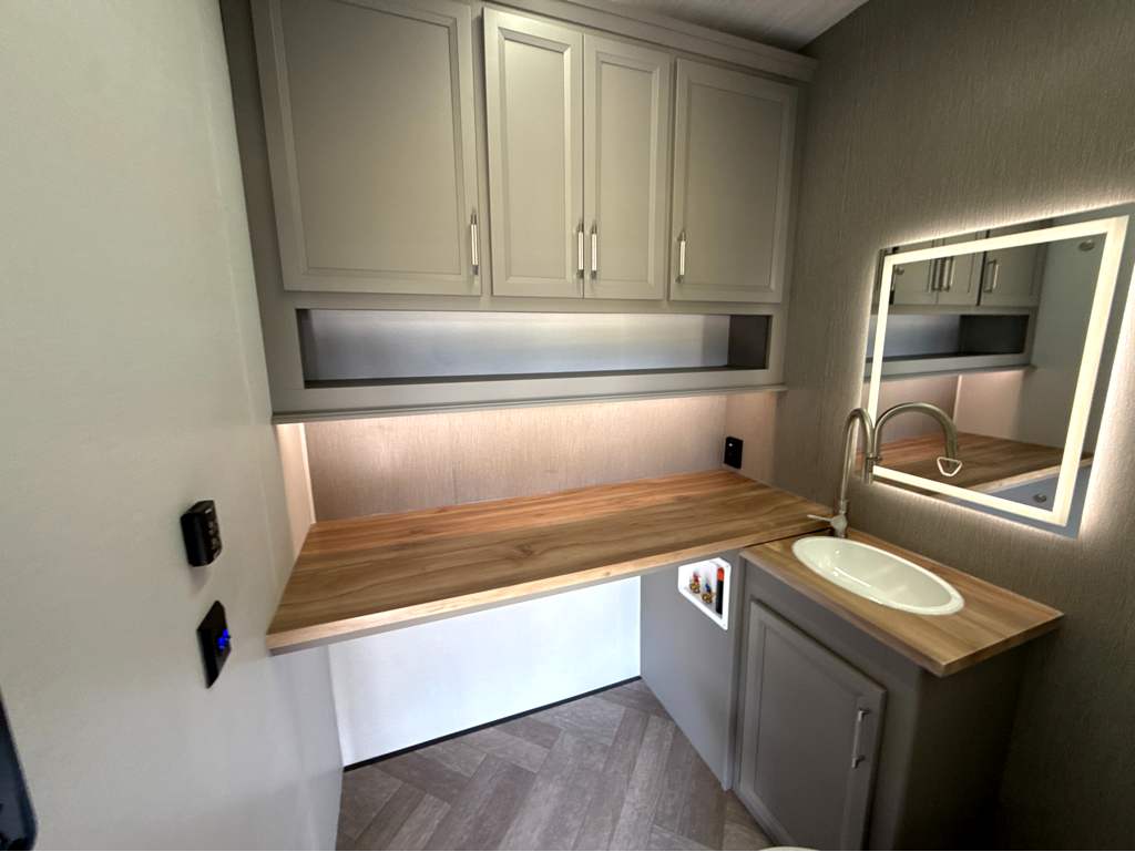 2026 Keystone SPRINTER 3840LRK - Image 22