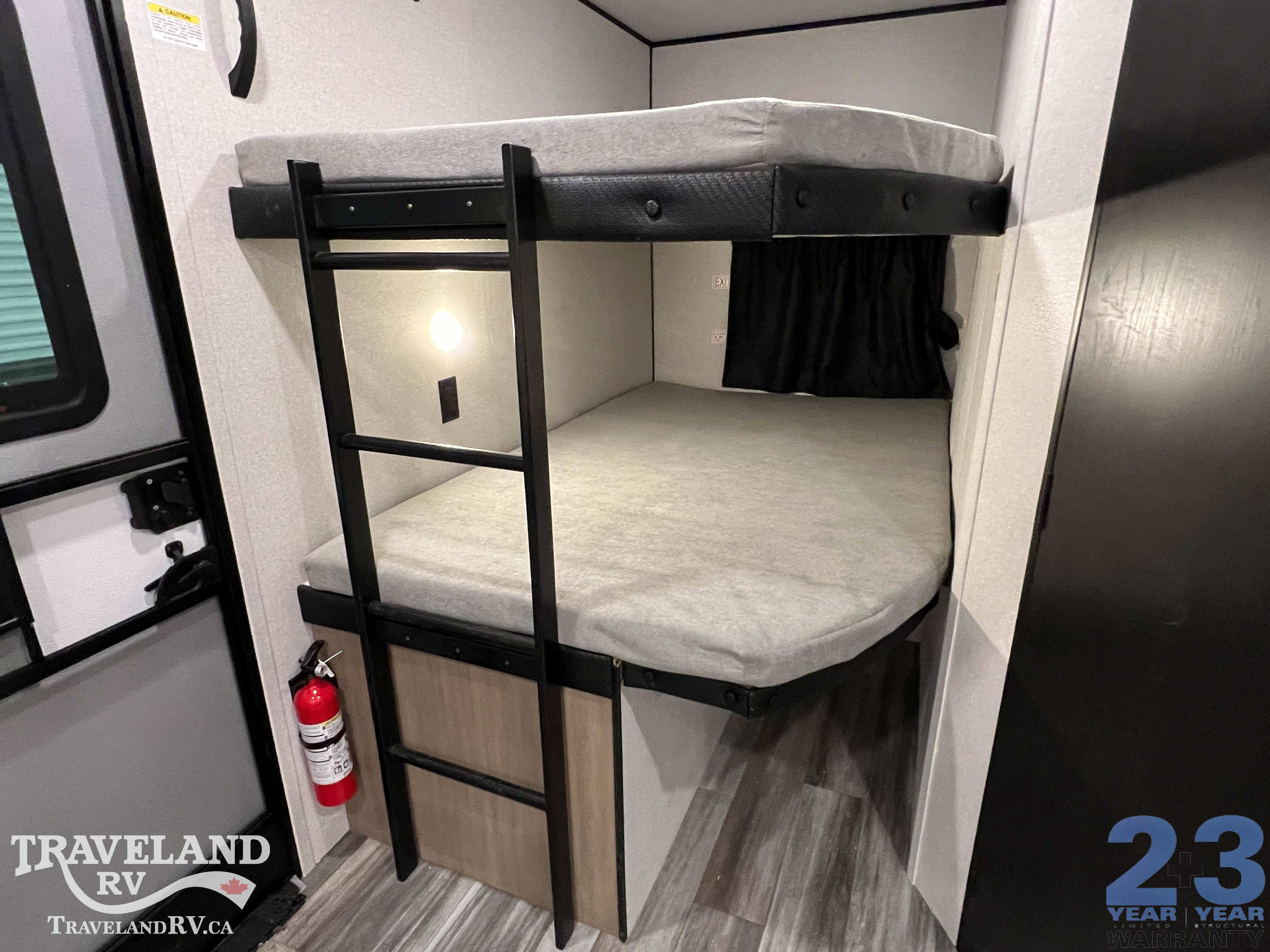 2026 Jayco Jay Flight SLX 286BHSW - Image 11