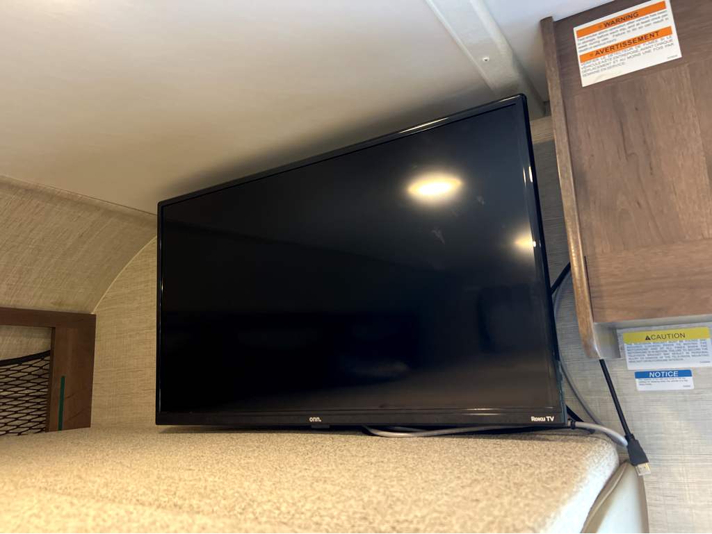 2022 JAYCO MELBOURNE 24L - Image 21