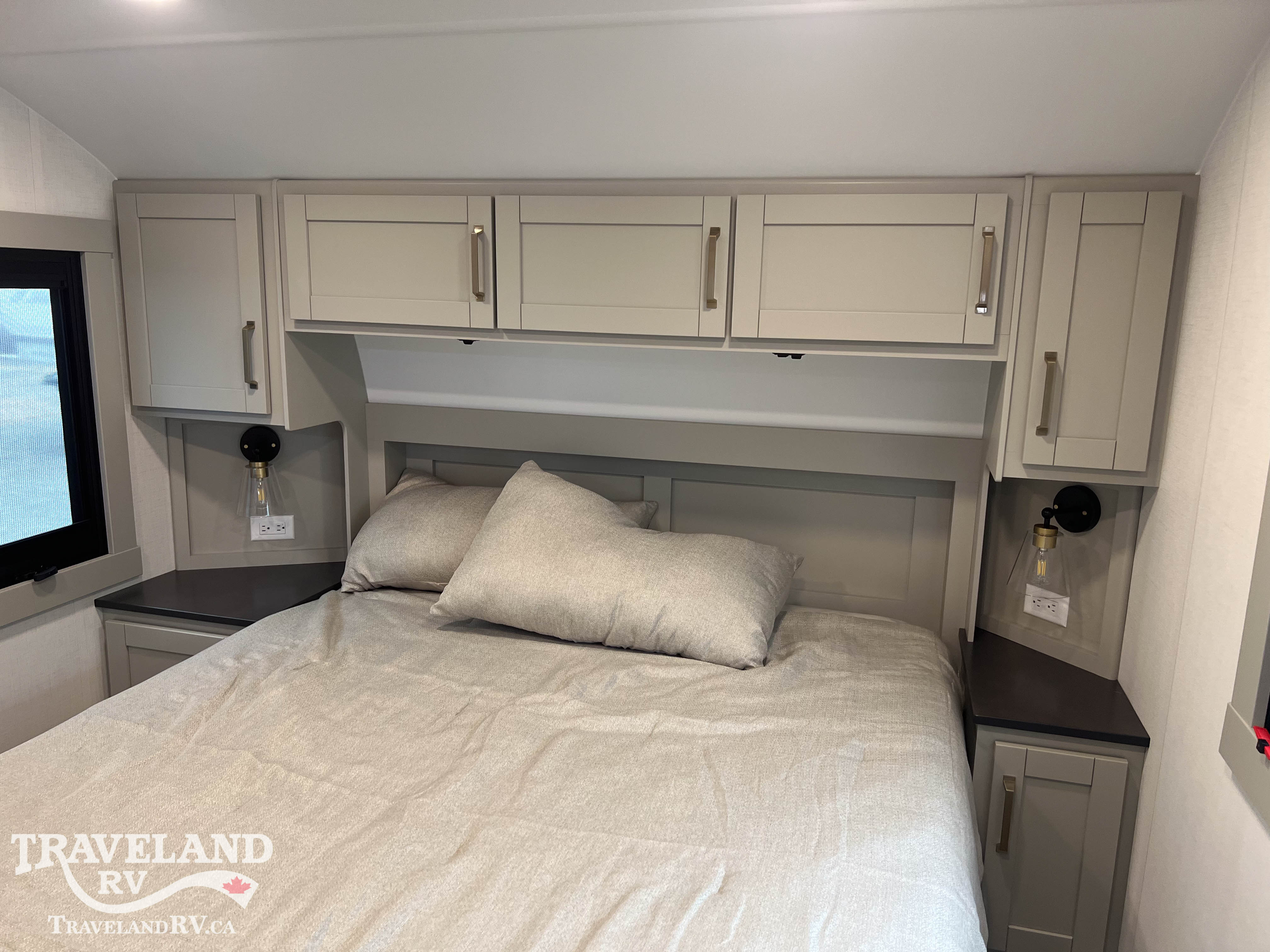 2027 Brinkley RV Model Z 2900 - Image 25
