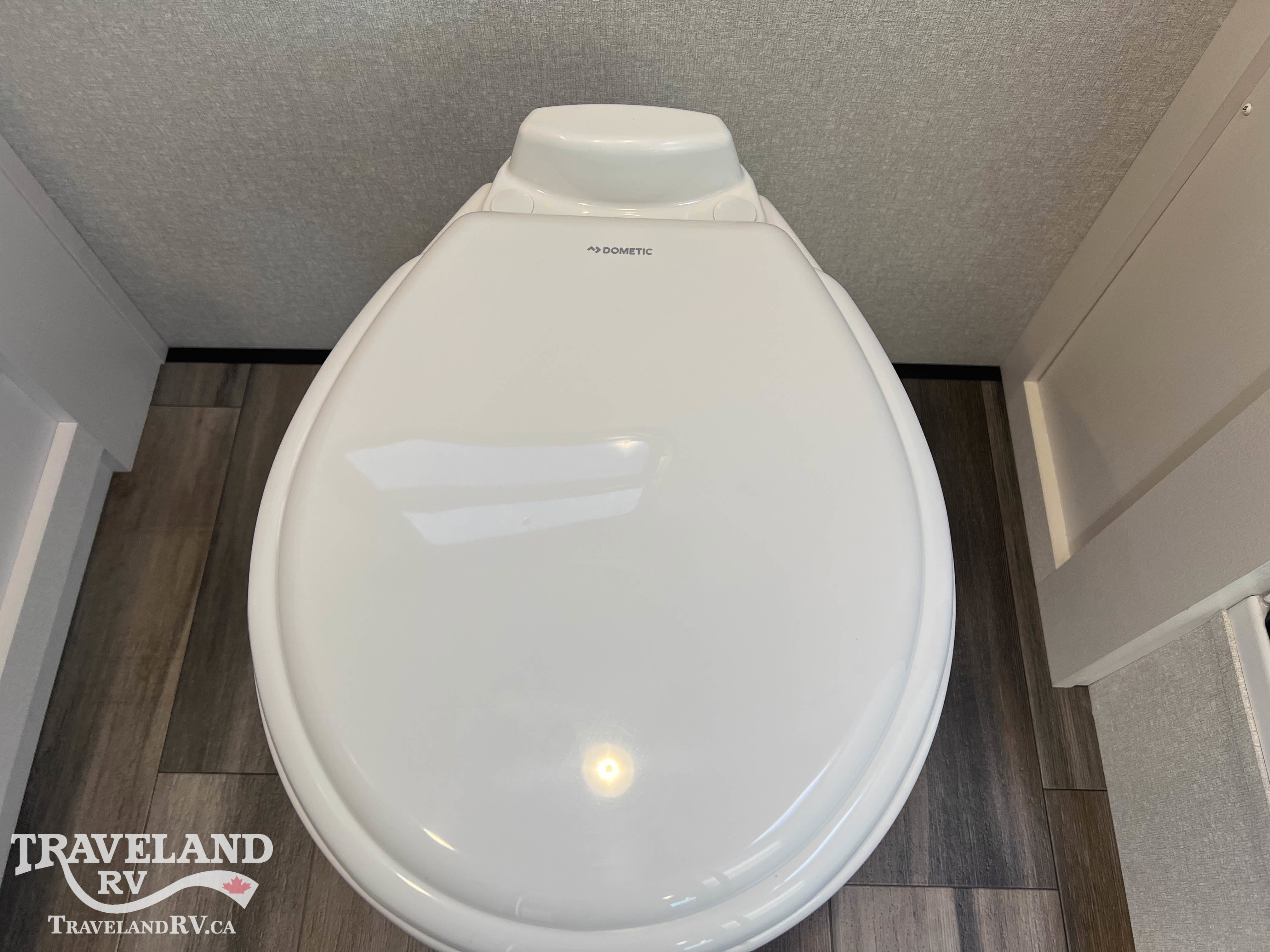 2026 Highland Ridge Range Lite 250RBL - Image 26
