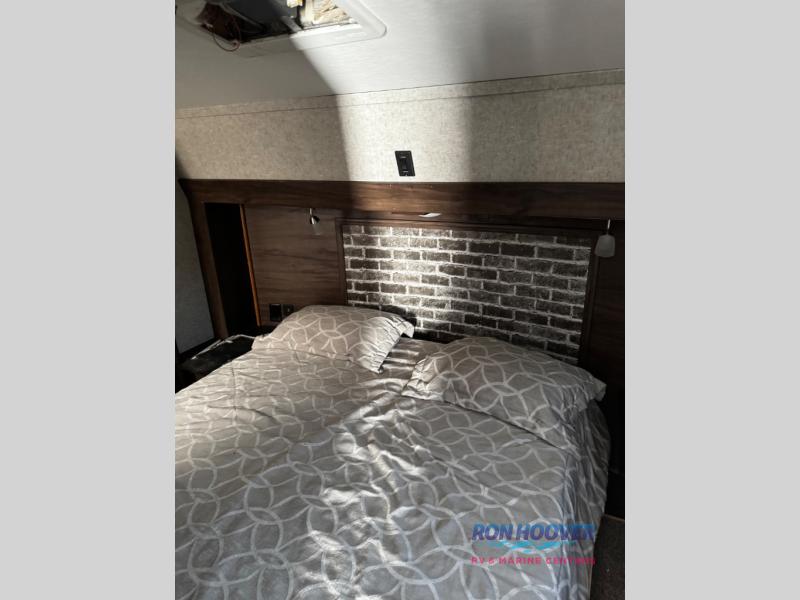 2018 FOREST RIVER 285DRL - Image 19