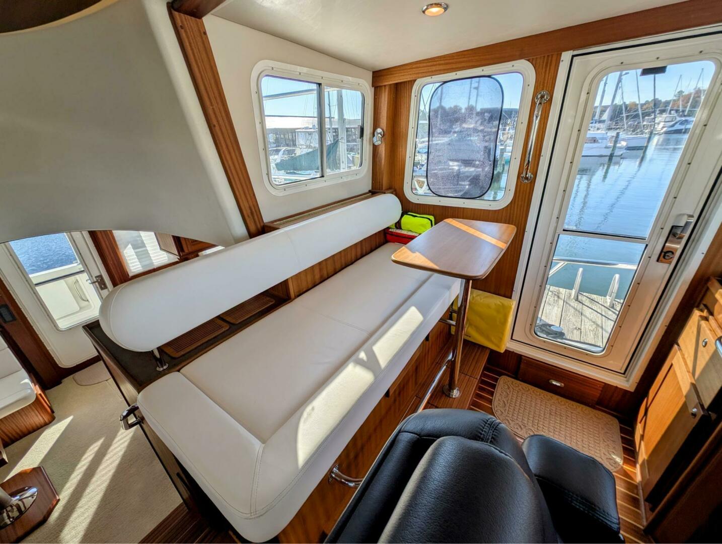 2015 American Tug - Image 74