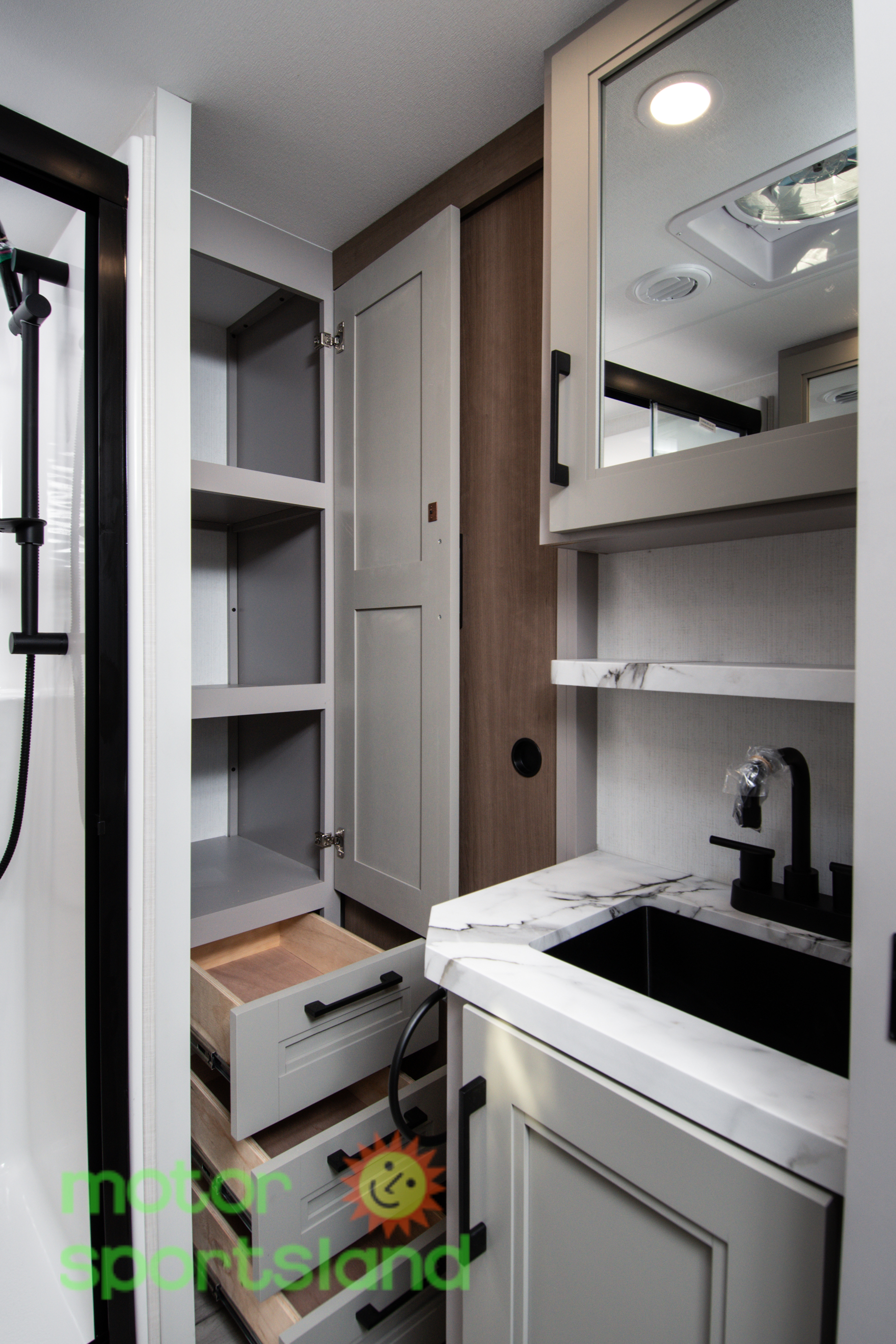 2026 KZ RV Durango D301RLT - Image 75