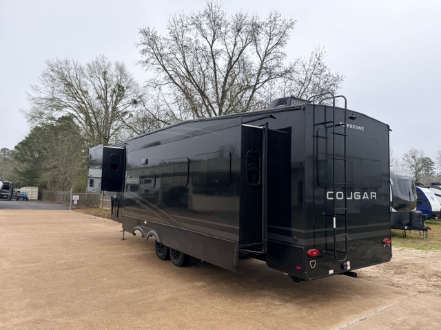 2026 Keystone Cougar 320RDS - Image 6