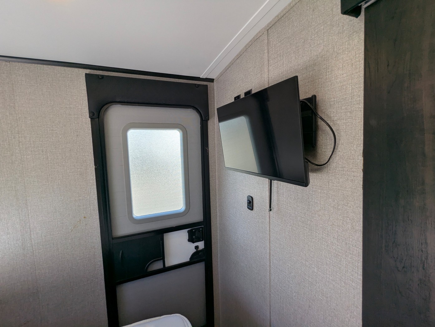 2021 JAYCO WHITEHAWK 28RL - Image 14
