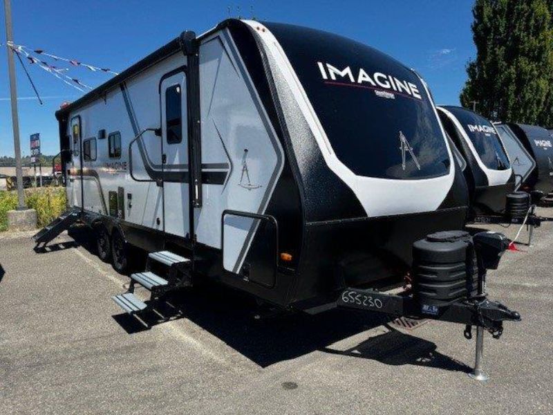 2026 Grand Design Imagine 2500RL - Image 1