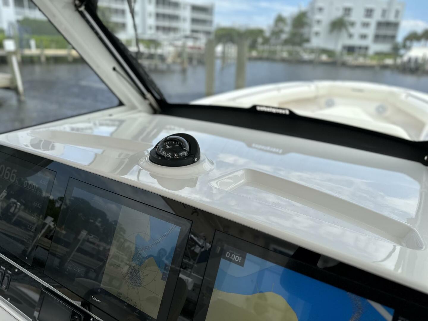 2017 Everglades - Image 12