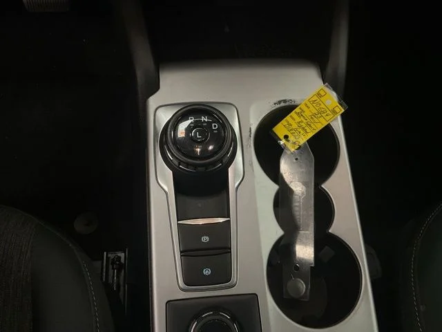 2023 Ford Bronco Sport Utility 4D Big Bend 4WD - Image 18
