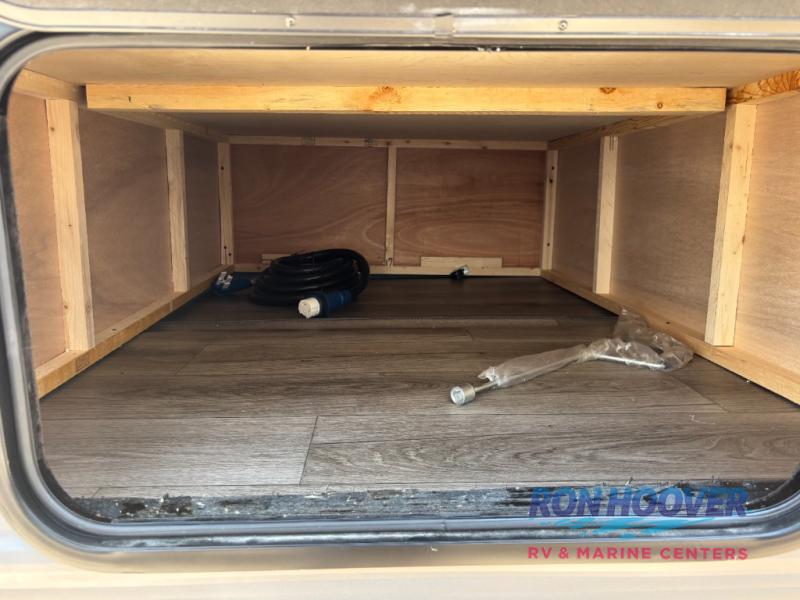 2026 COACHMEN CATALINA 343BHTSLE RHB - Image 3