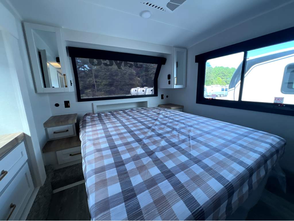 2026 JAYCO EAGLE HT 28CRT - Image 22