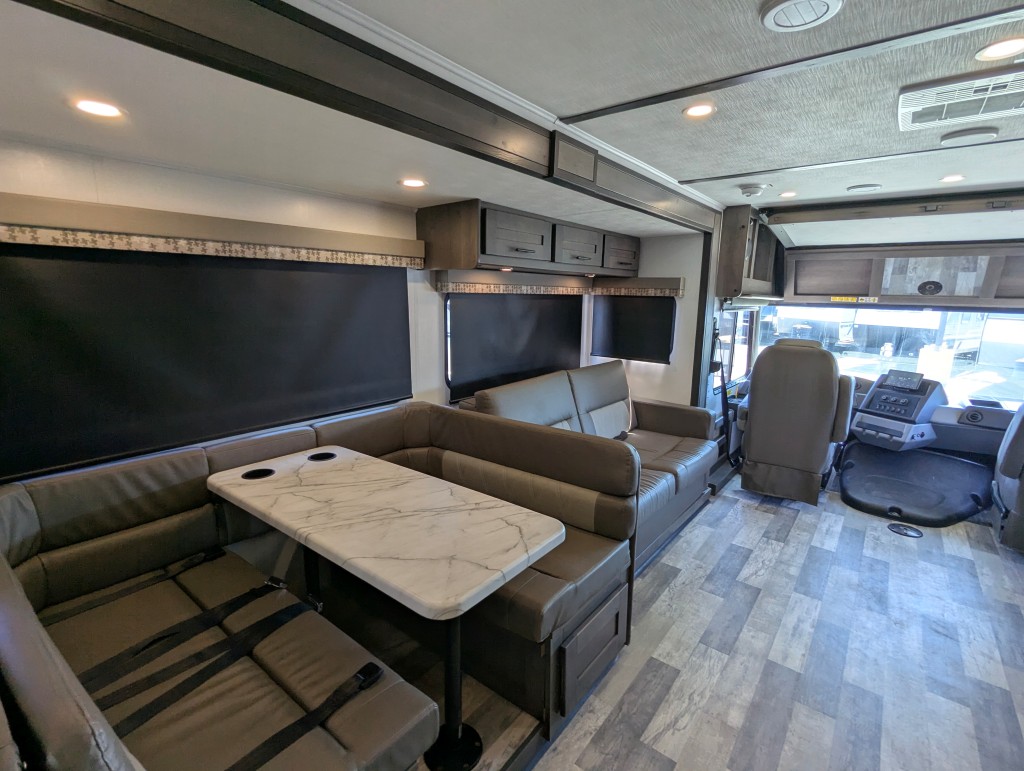 2024 Forest River FR3 30DS - Image 30