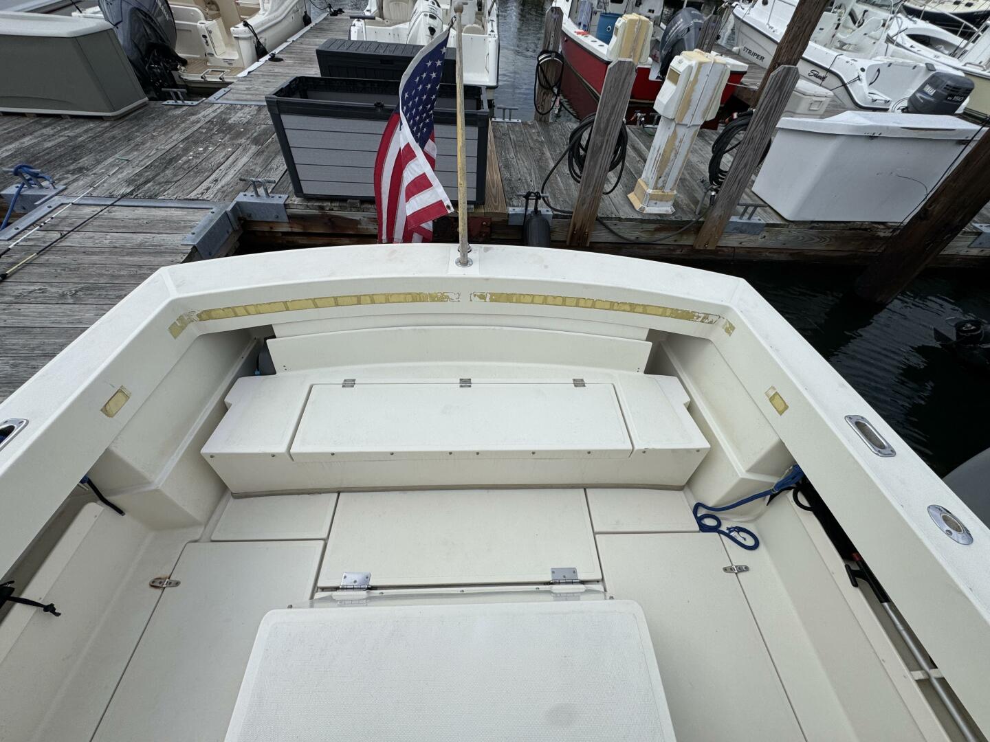 2006 Limestone - Image 10