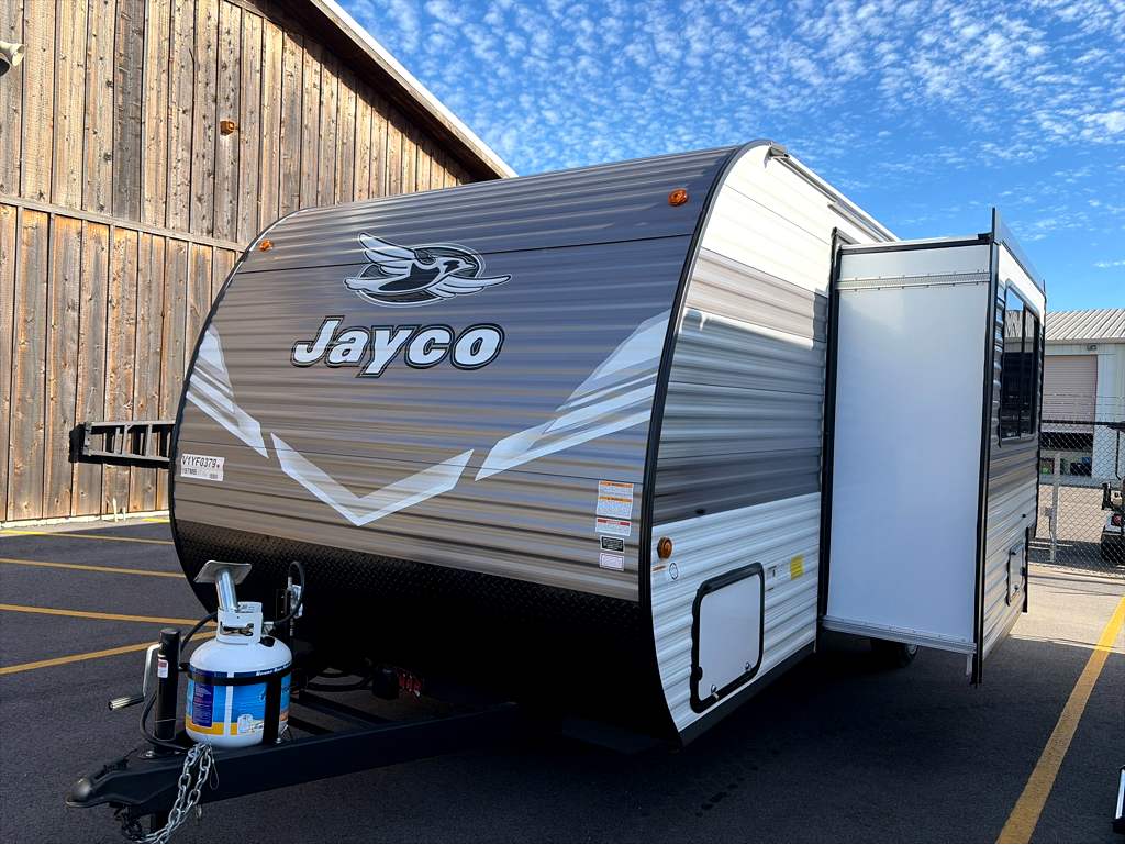 2027 JAYCO JAY FLIGHT 197MB - Image 4
