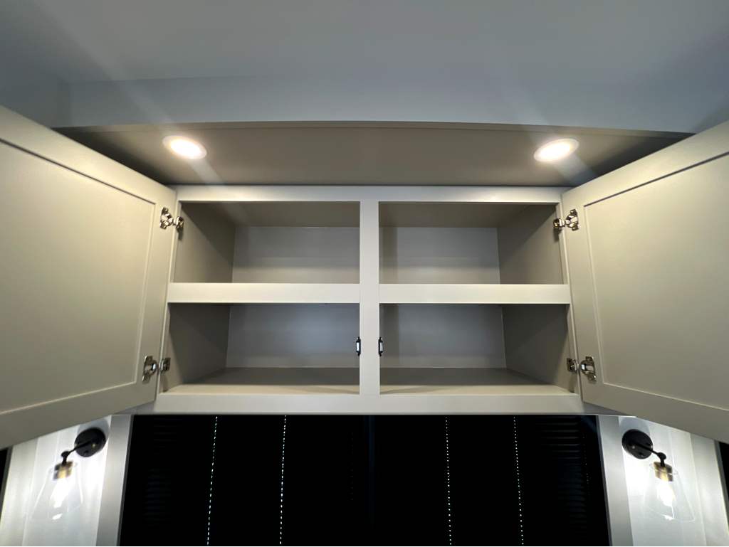 2026 BRINKLEY MODEL Z 3600 - Image 9