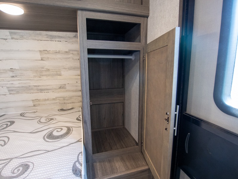 2022 Dutchmen RV Kodiak 175BH - Image 18