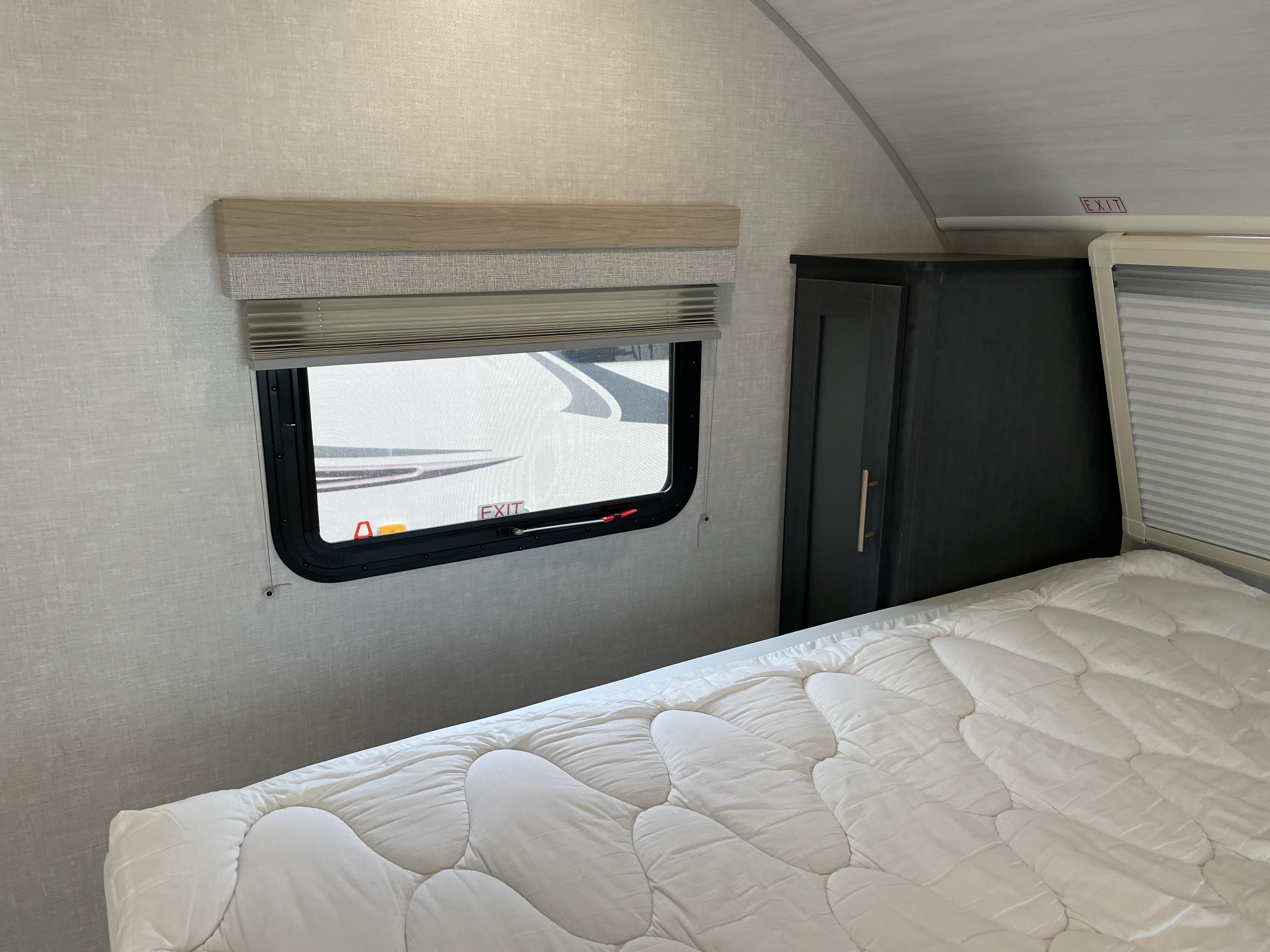 2024 Forest River R-Pod RP-202 - Image 21