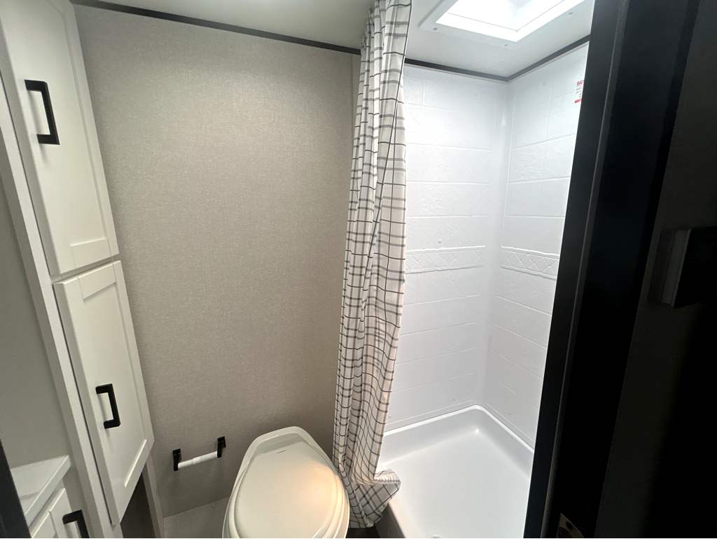2026 JAYCO JAY FLIGHT SLX 160LK - Image 14