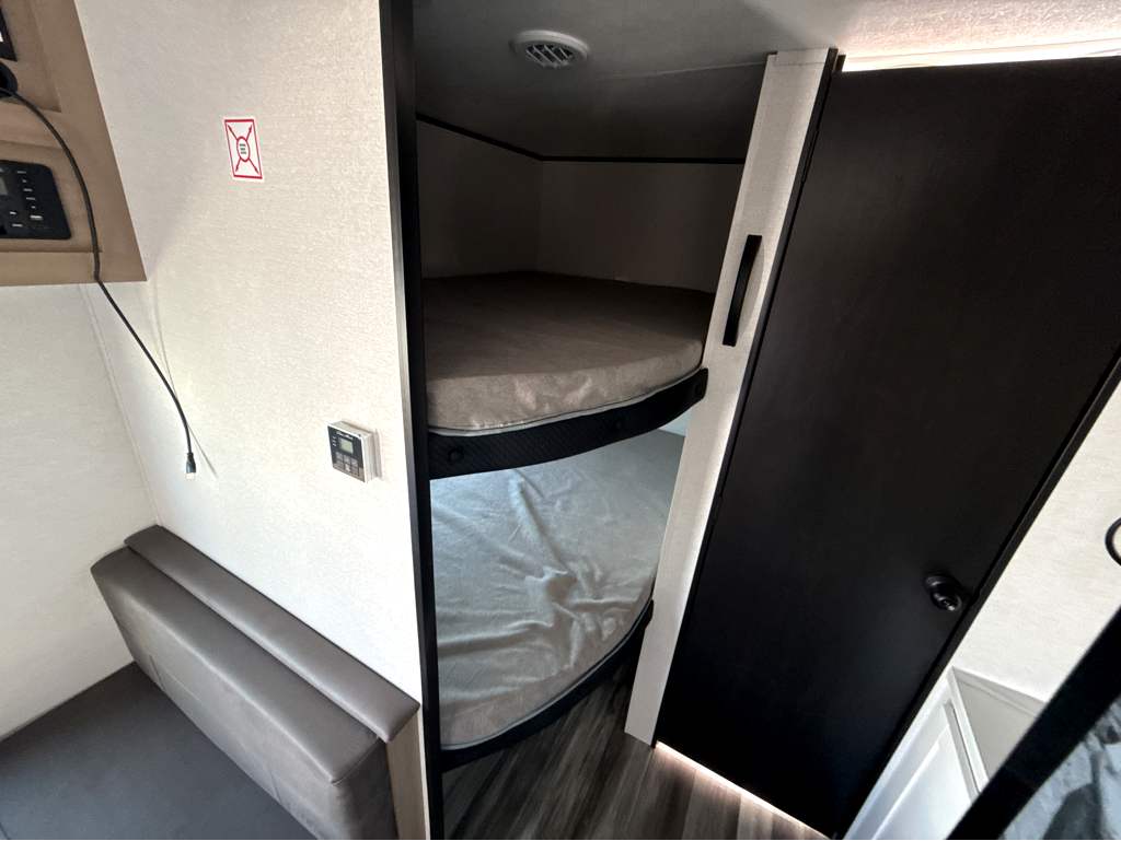 2026 JAYCO JAY FLIGHT SLX 260BH - Image 15