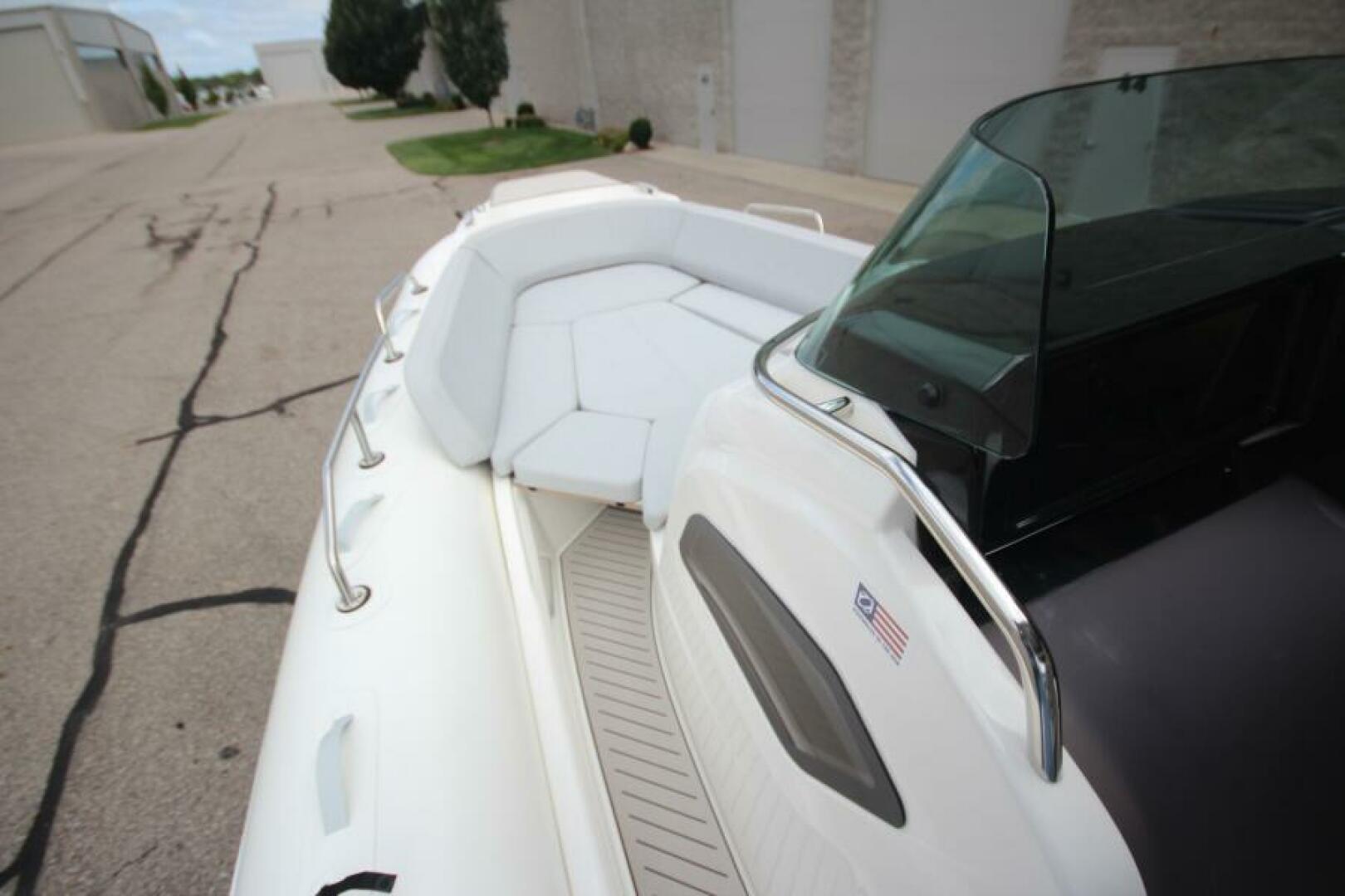2024 Zodiac Medline 9 NEO - Image 72