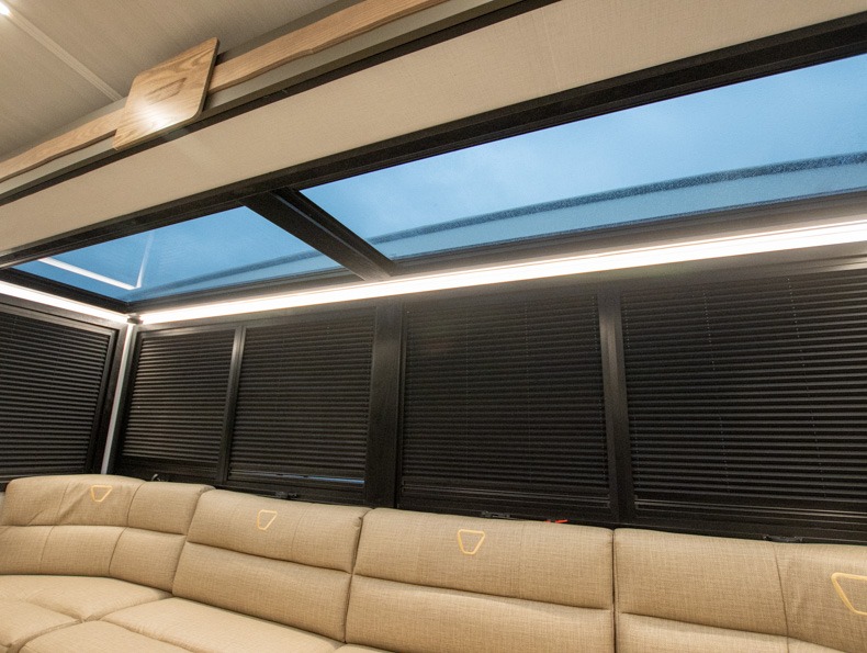 2026 Keystone Bullet Premium 265FKS - Image 11