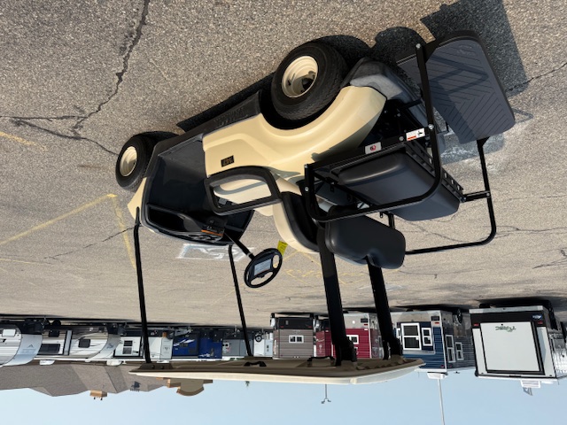 2015 YAMAHA FLEET GAS - Image 6