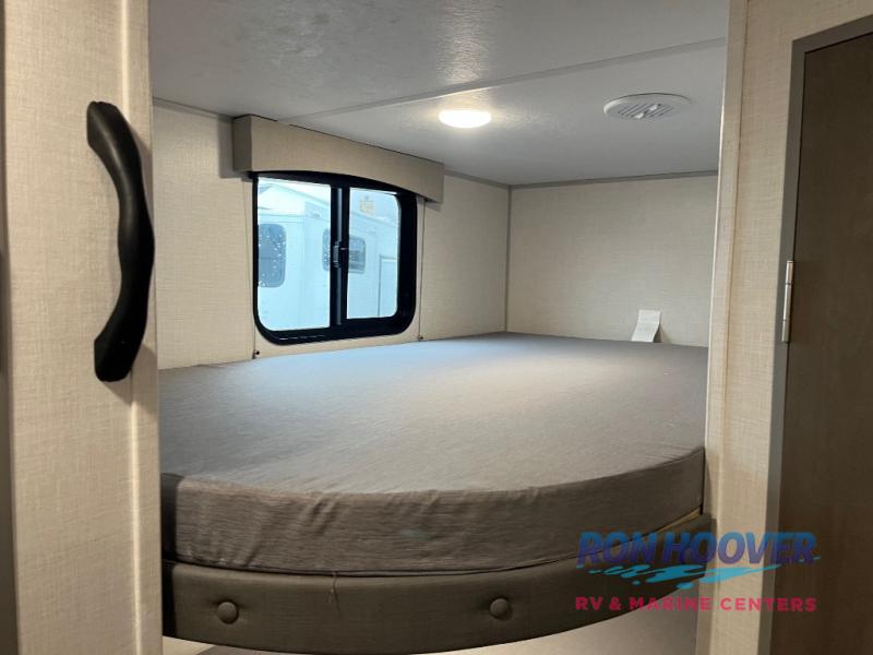 2026 COACHMEN VIKING 262DBS - Image 23