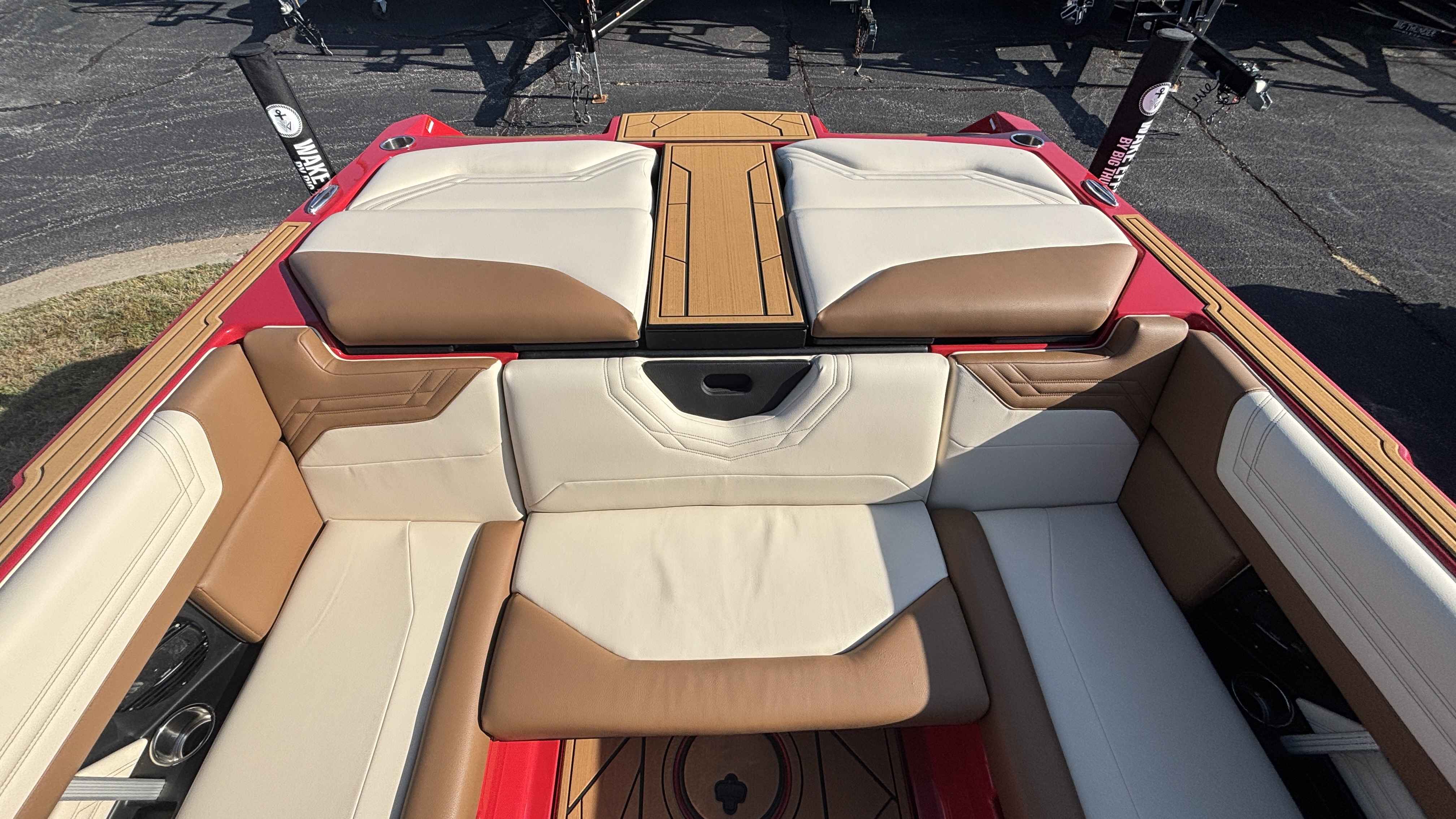 2026 ATX 24 Type-S - Image 24