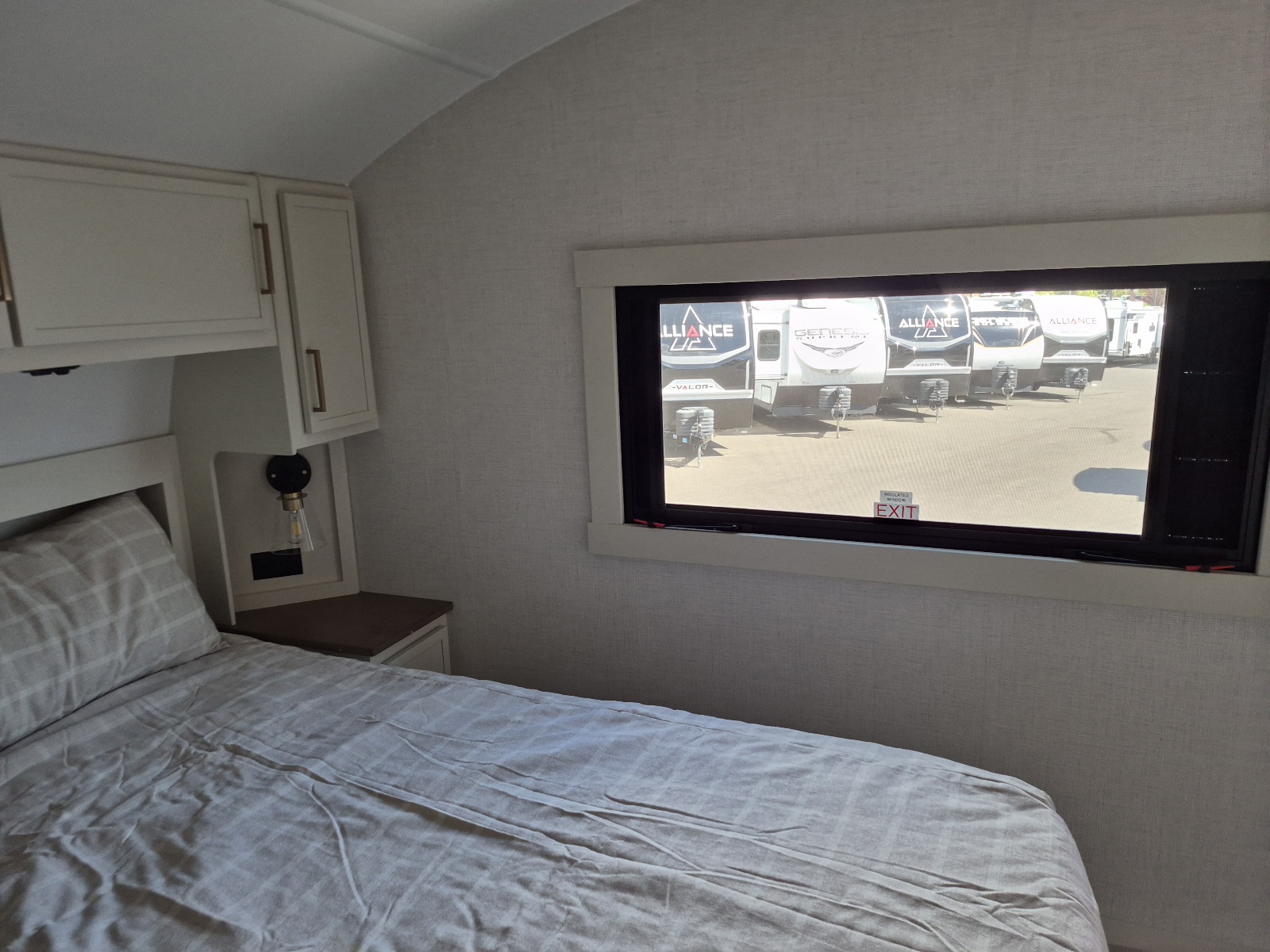 2027 Brinkley RV Model Z 2900 - Image 14