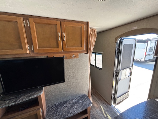 2018 SPRINGDALE SUMMERLAND 2960BH - Image 34