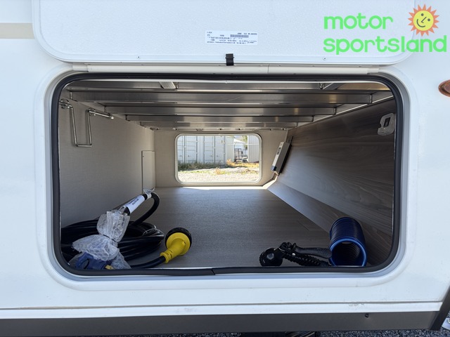 2027 KZ RV Connect Mini CM181RB - Image 23