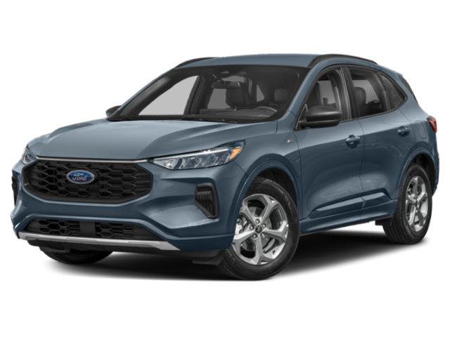 2024 Ford Escape Utility 4D Active AWD - Image 1