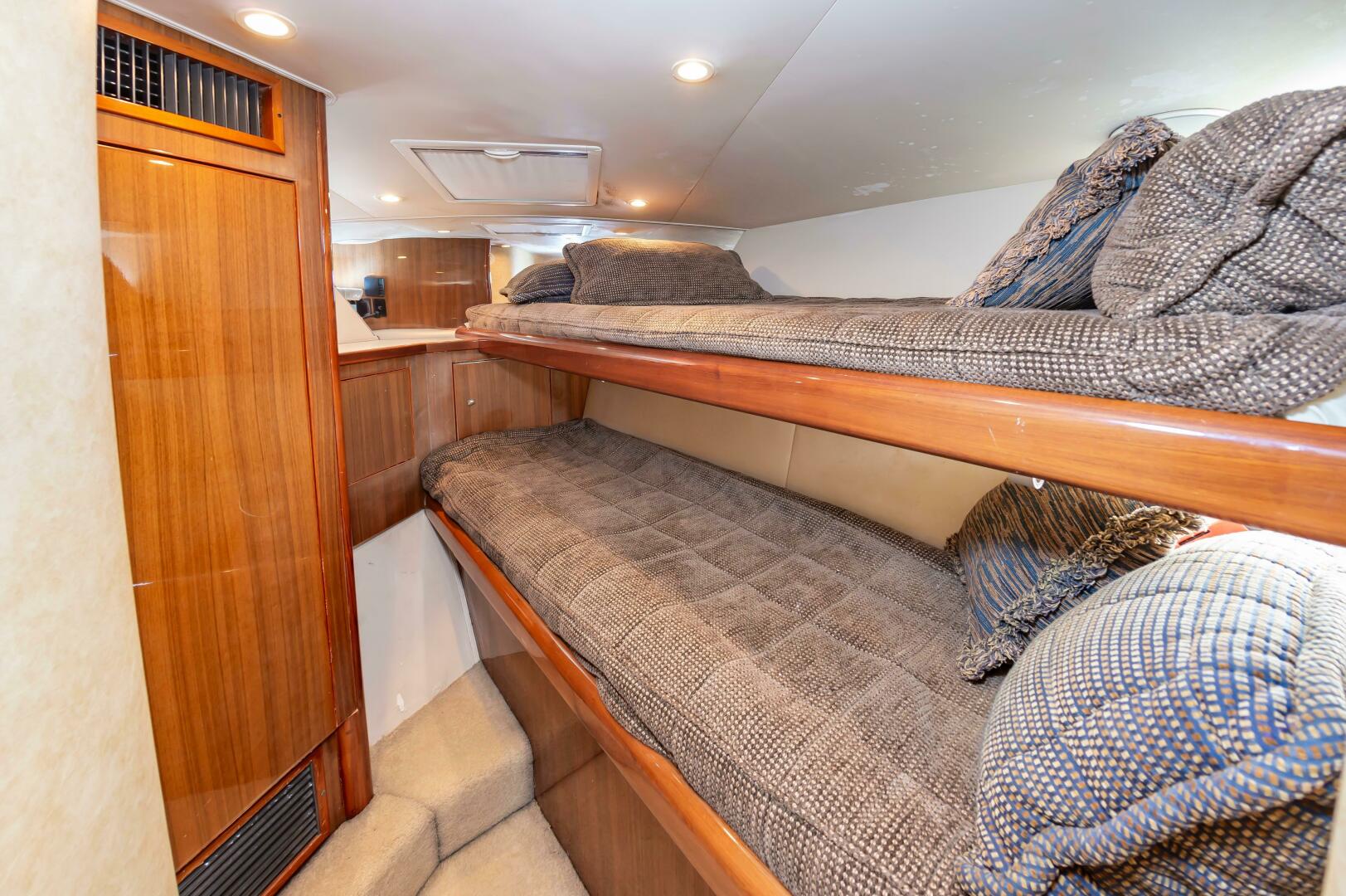 2005 Viking - Image 53