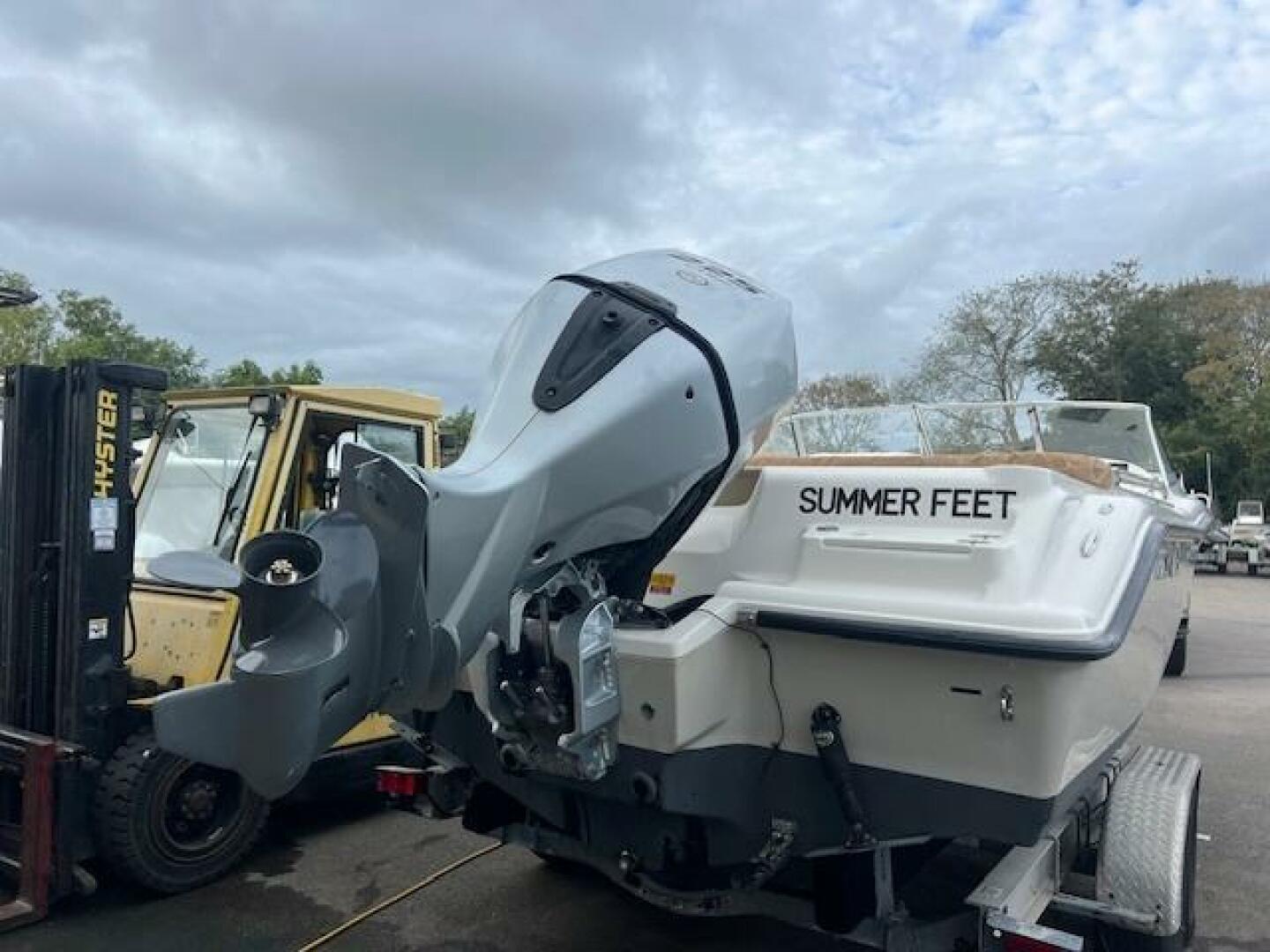 2020 Key West - Image 4
