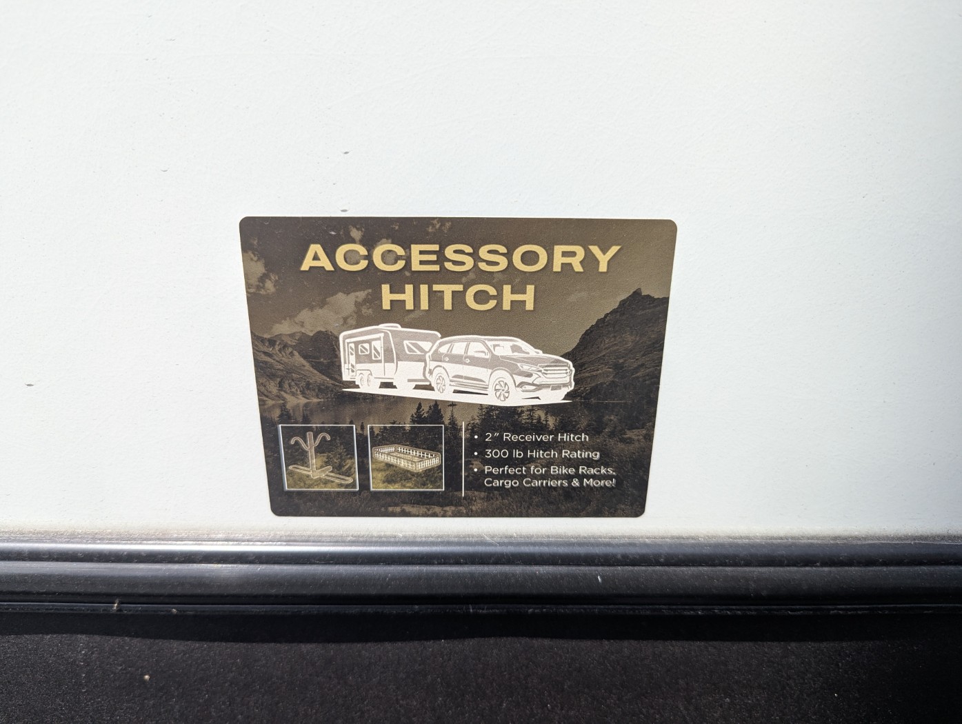 2027 Forest River Rockwood Ultra Lite 2608BS - Image 8