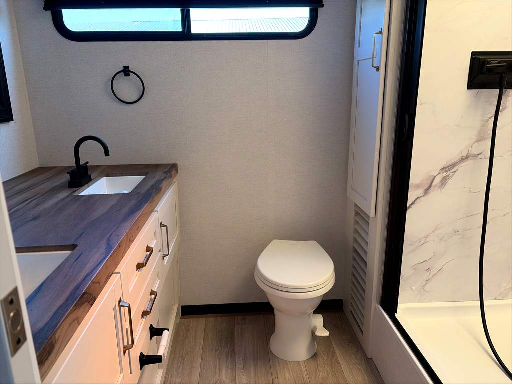 2027 JAYCO EAGLE 265FKDS - Image 22