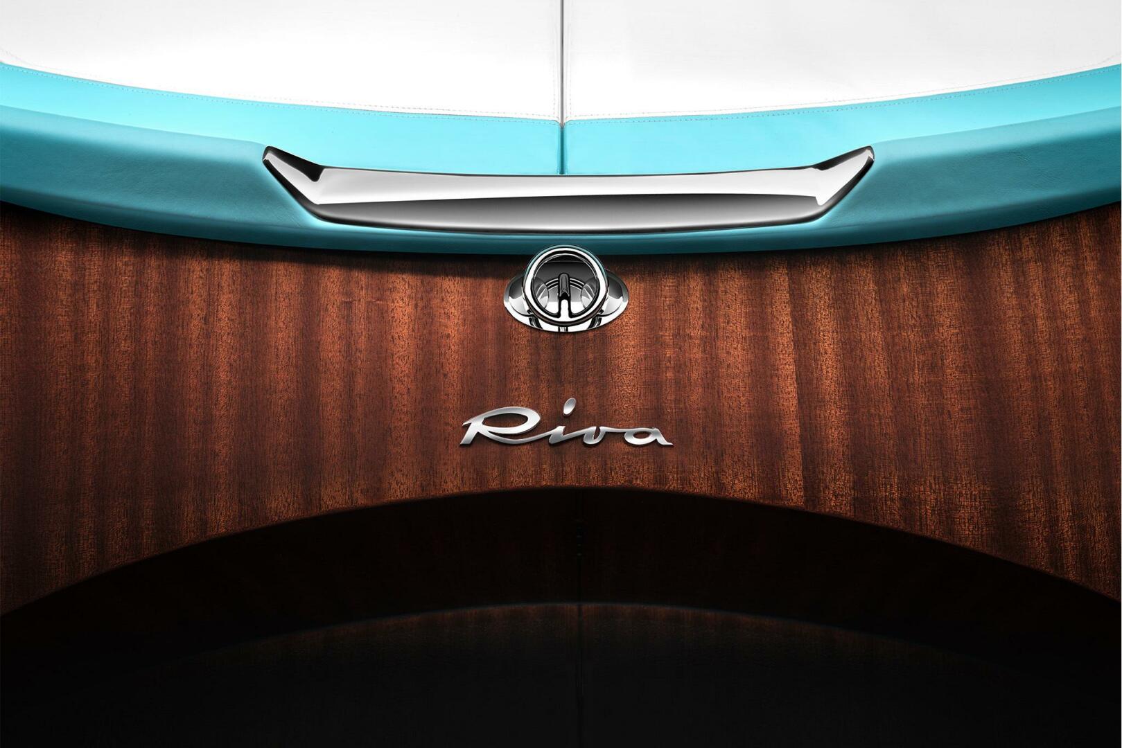 2023 Riva Anniversario - Image 25