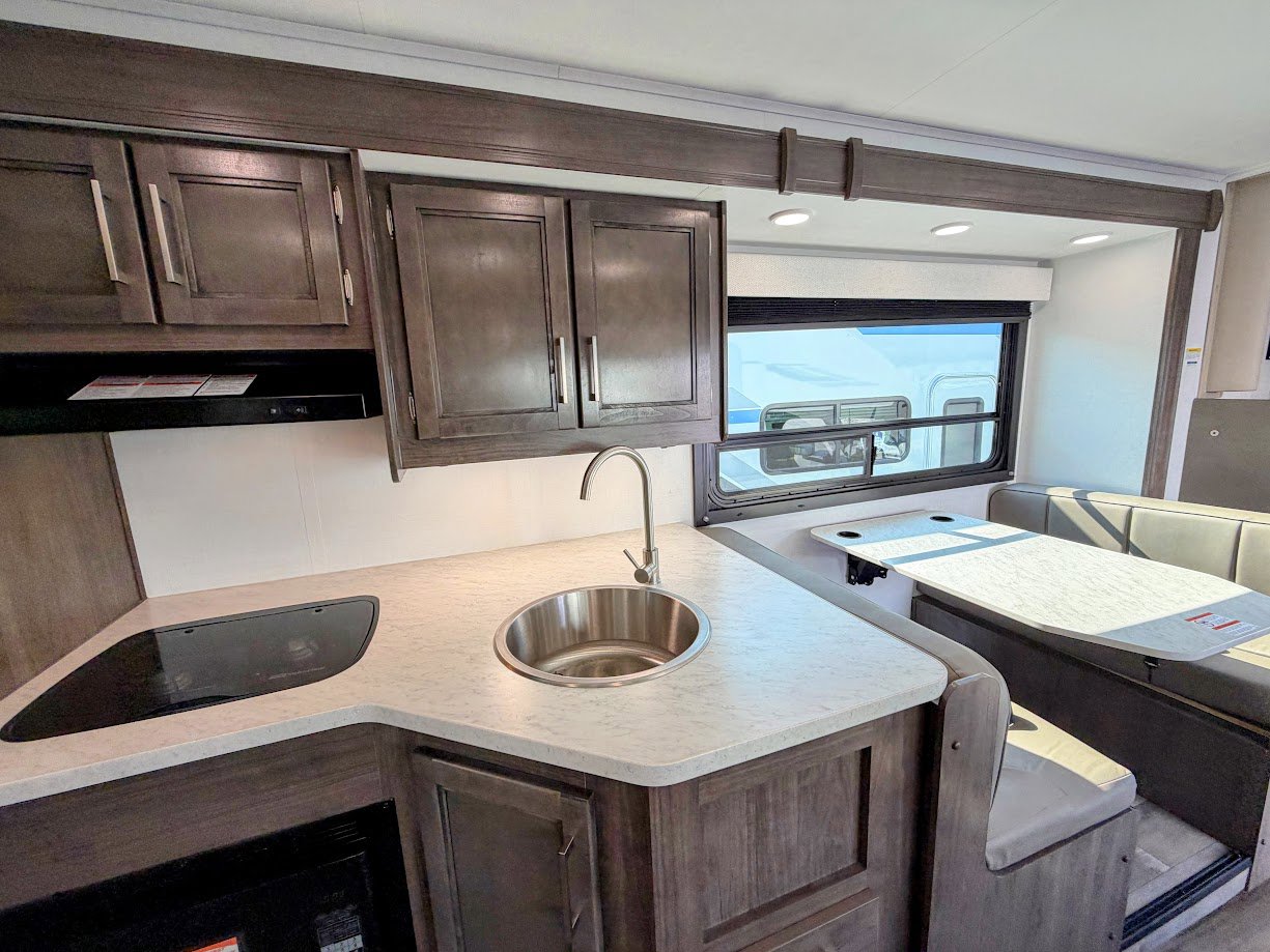 2026 JAYCO REDHAWK SE 31FF - Image 32