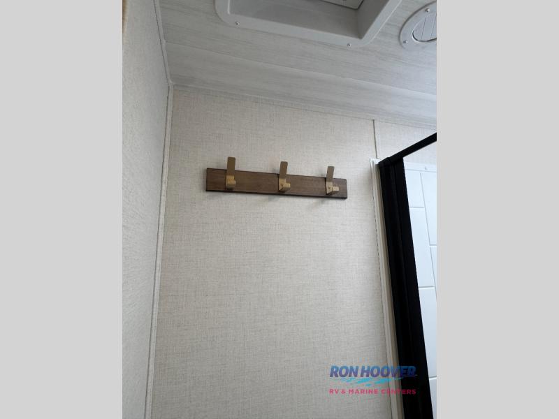 2026 FOREST RIVER 290RLDS - Image 44