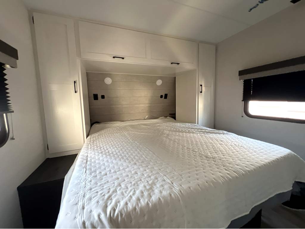 2026 VENTURE RV SIENNA 271VBH - Image 21