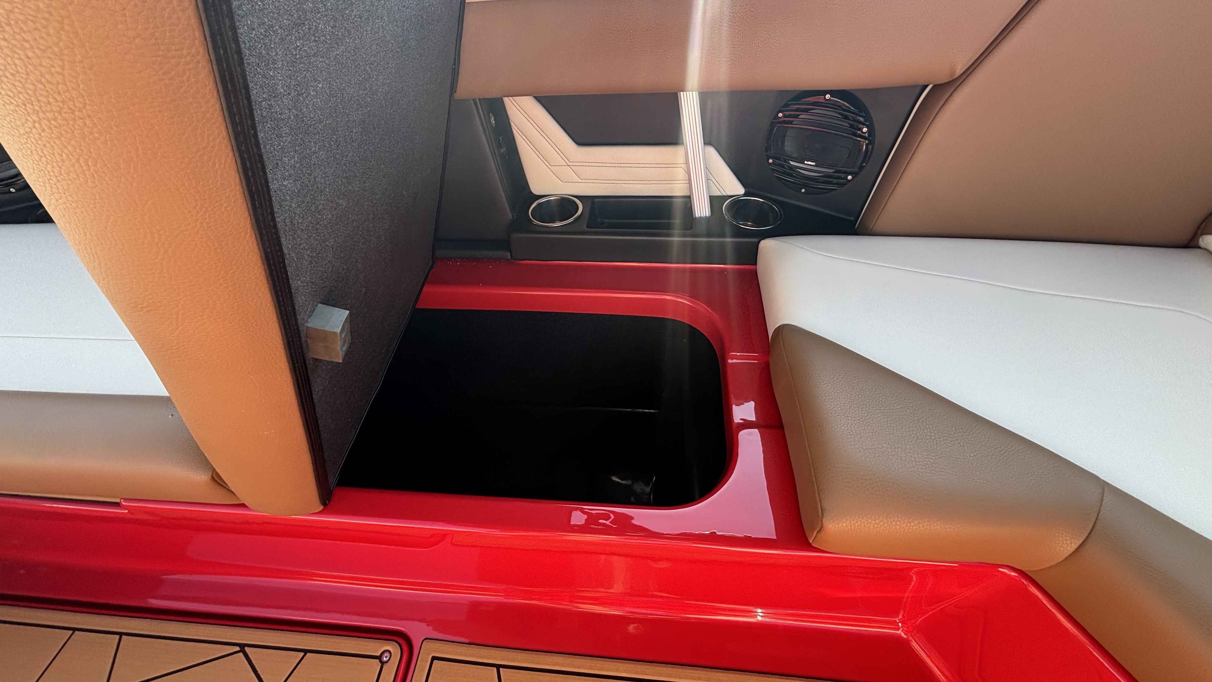 2026 ATX 24 Type-S - Image 19