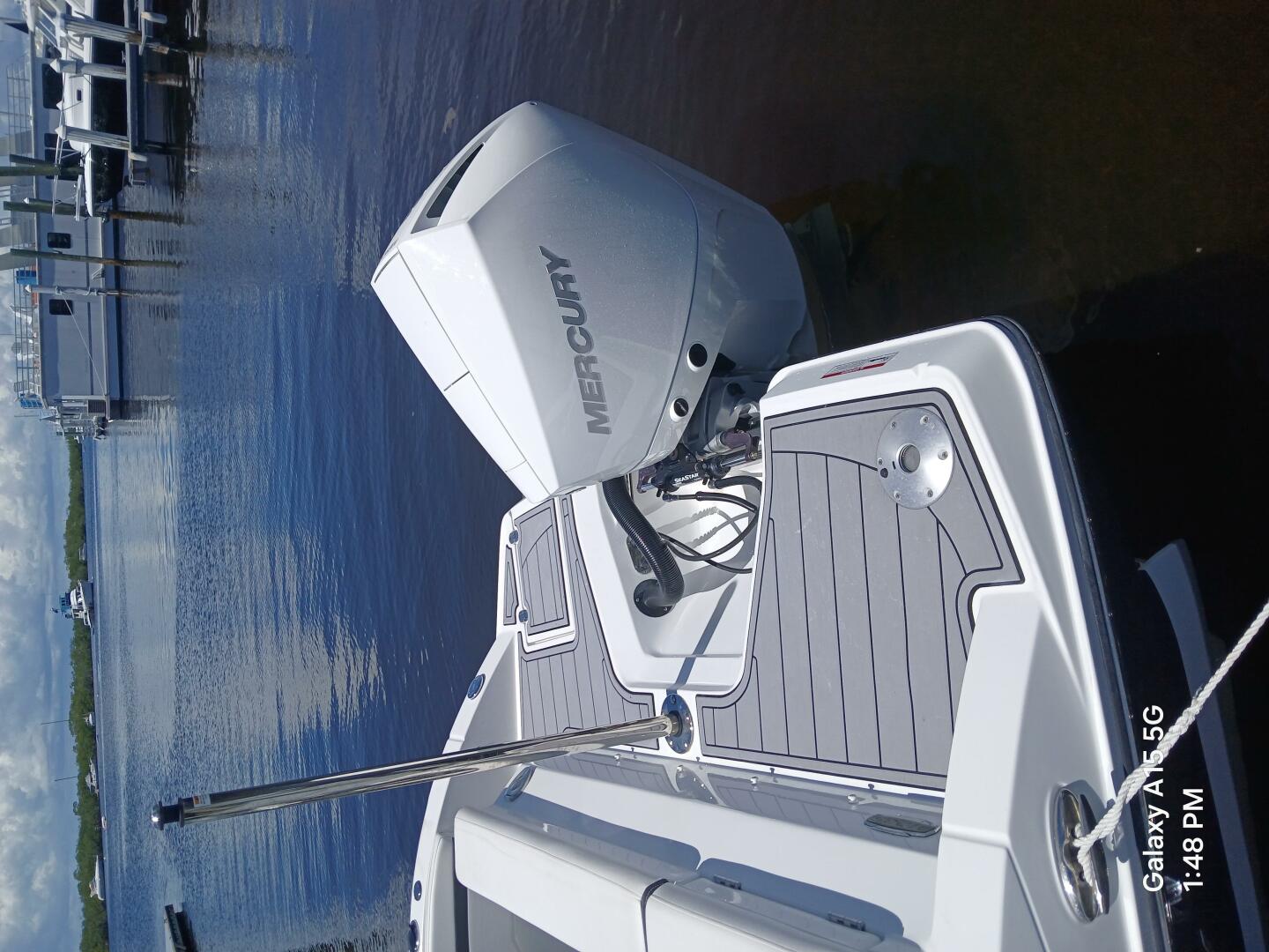 2023 Monterey M-225 - Image 11