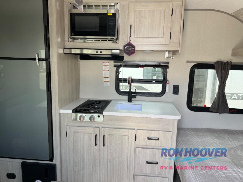 2026 COACHMEN 164BHX - Image 6