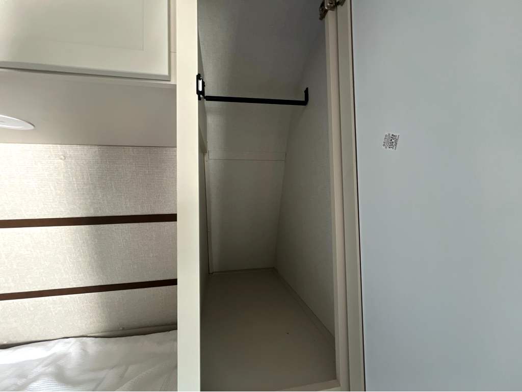 2027 GRAND DESIGN IMAGINE 2670MK - Image 21