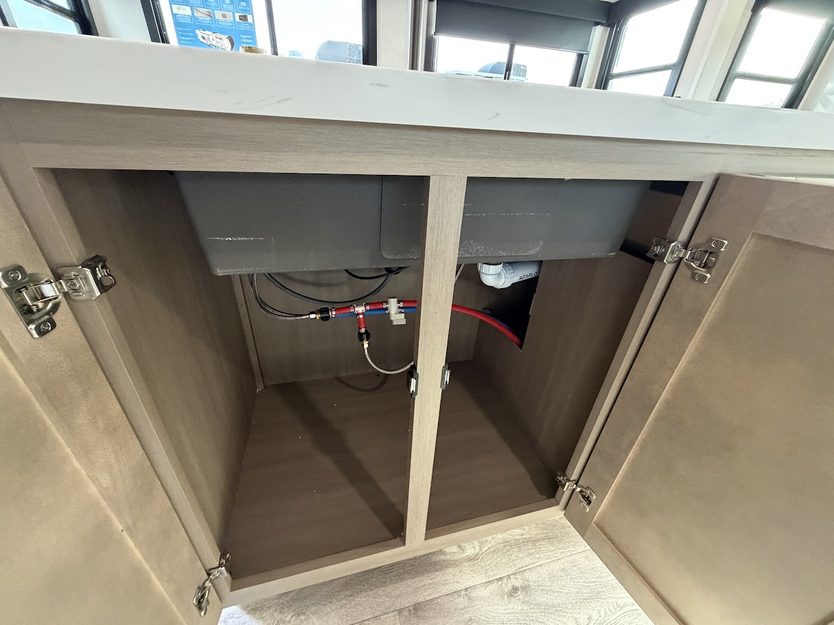 2026 JAYCO EAGLE HT 294CKBS - Image 24