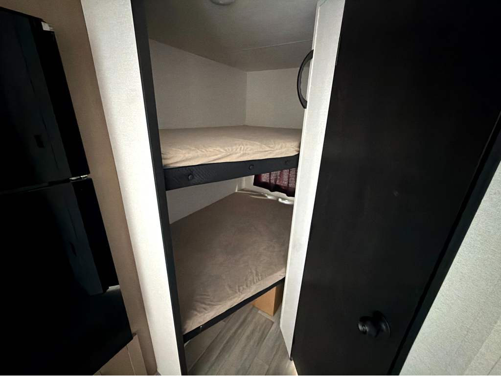 2027 HEARTLAND PROWLER 1802MBS - Image 26