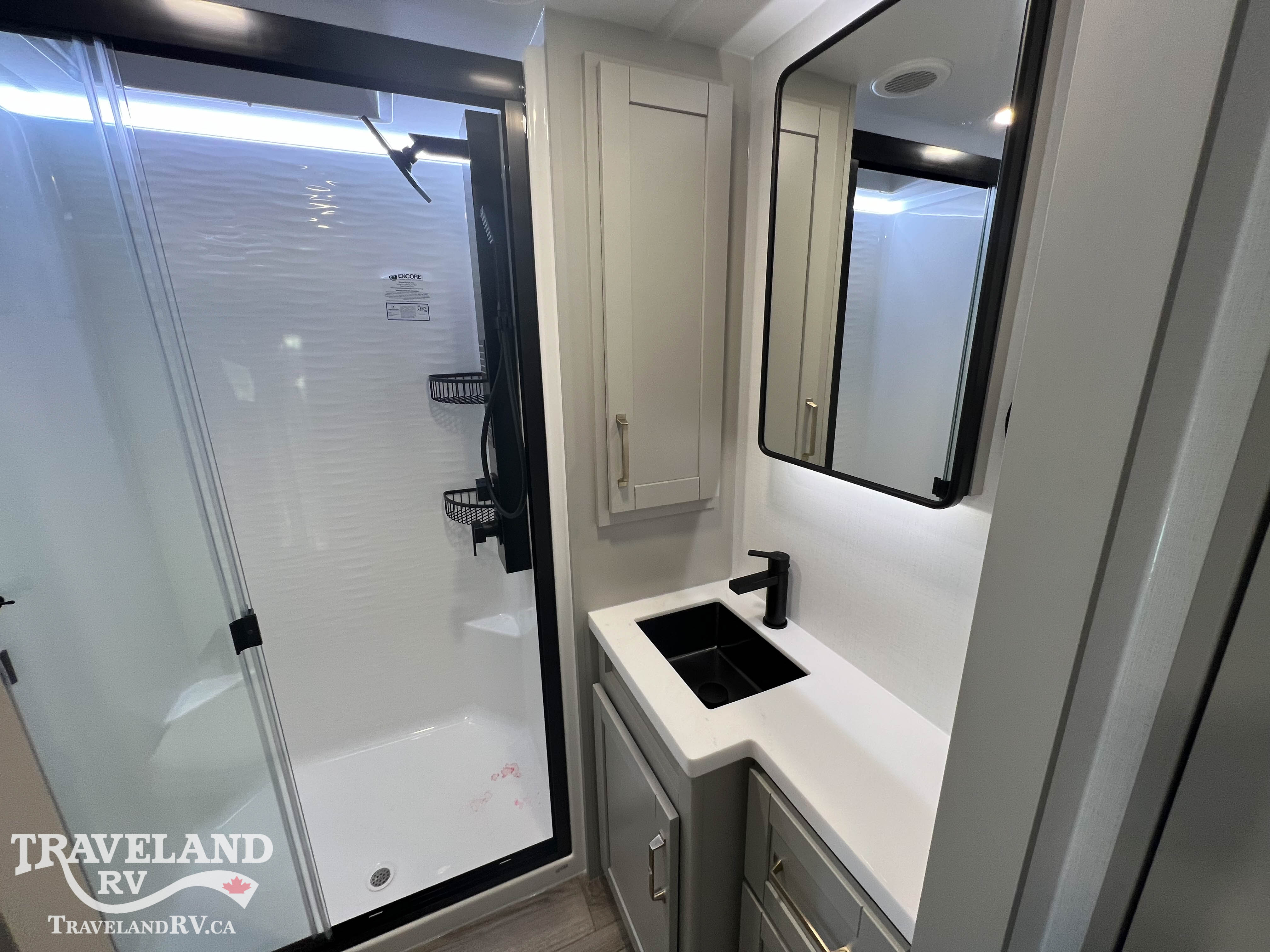 2026 Brinkley RV Model Z 2680 - Image 19