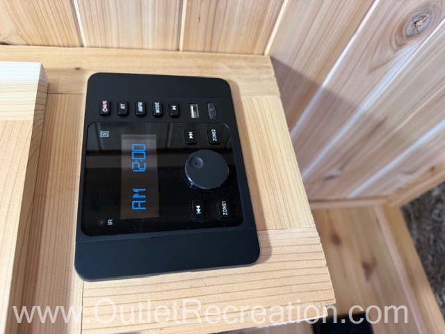 2027 ICE CASTLE LIMITED EDITION 8X16 - Image 16
